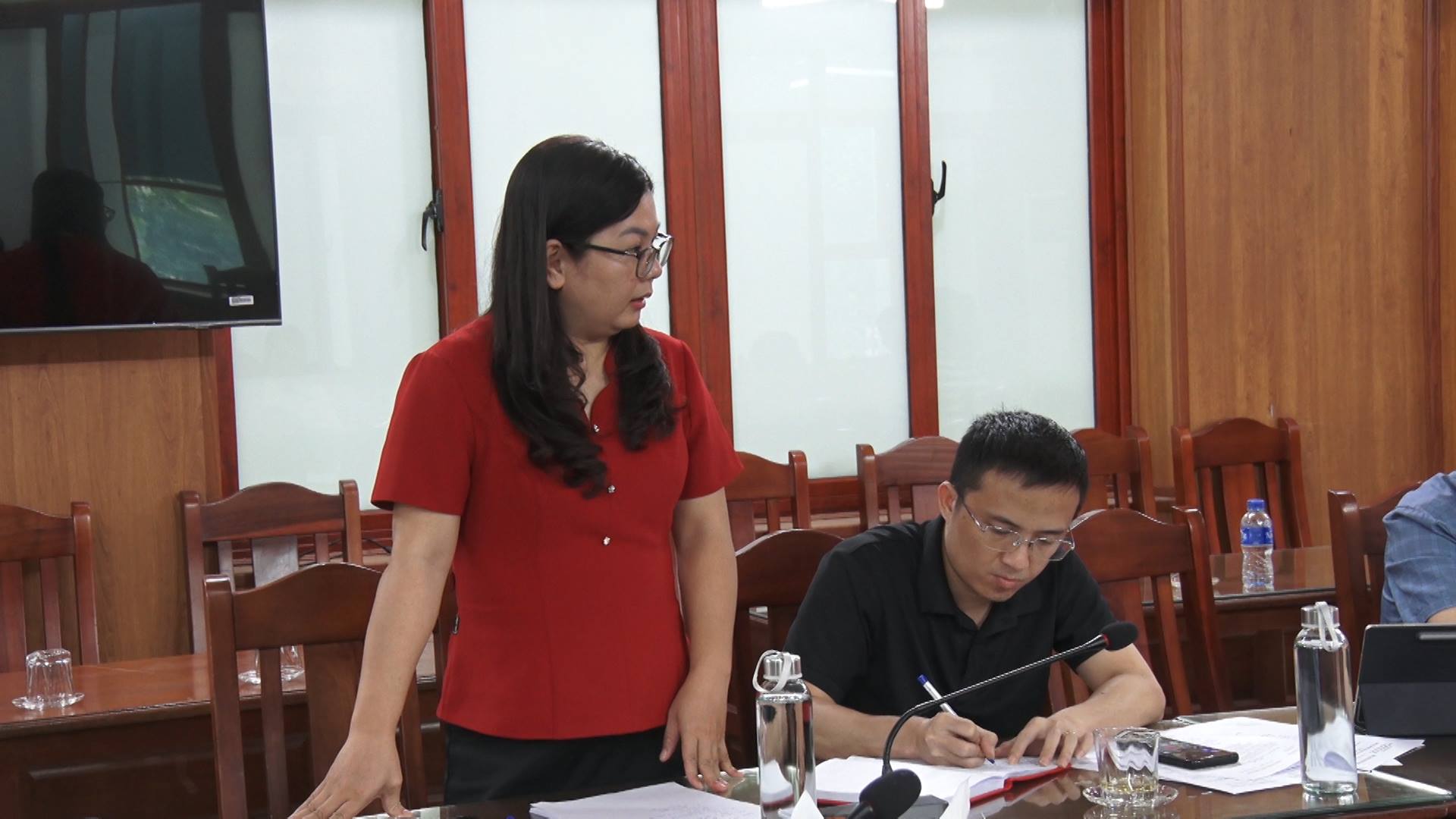 anh tin bai